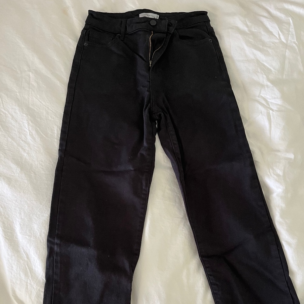 Chrissy Jeans CjLa